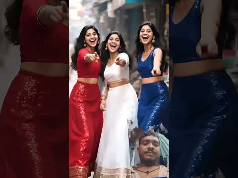 25 अगस्त 2025