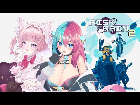 thumbnail_mWkBVm8ltJs