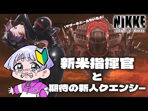 thumbnail_mWki45boON8