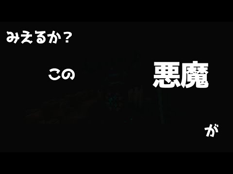 thumbnail_mWlkewRt-9Q