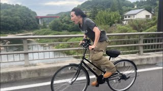 動画サムネイル