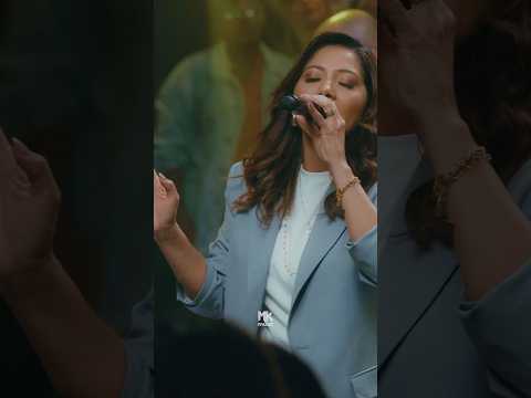 Aguarde a volta do Noivo! Assista 