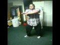 MrMikeTnSTL