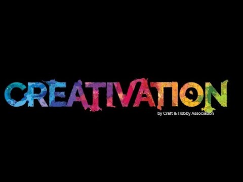 Dare 2 Create cha 2017 Poster
