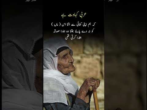 #quotes #poetry #motivation #aqwalezareen #4line #love #shorts