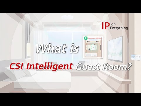 An AP = Wi-Fi + Sensing + Spatial Security.