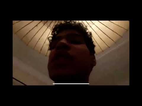 Xaver freestyle „Kennst du Mich ?“ || KazOnDaBeat Twitch Livestream Highlights