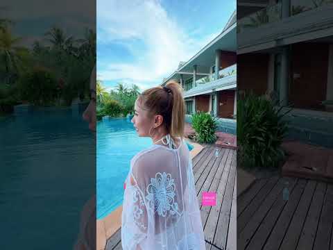 มีแฟนยังครับ🤣