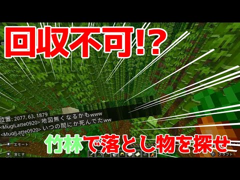 thumbnail_mX0tKXYuGZA