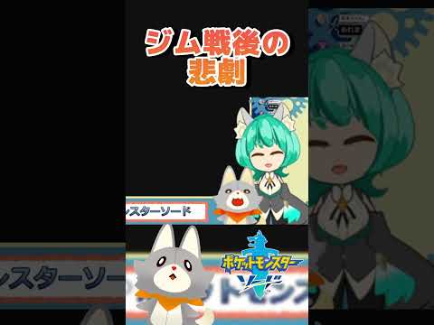 thumbnail_mX3vBA85oH4