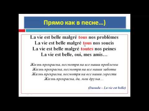 Смотреть Смотреть