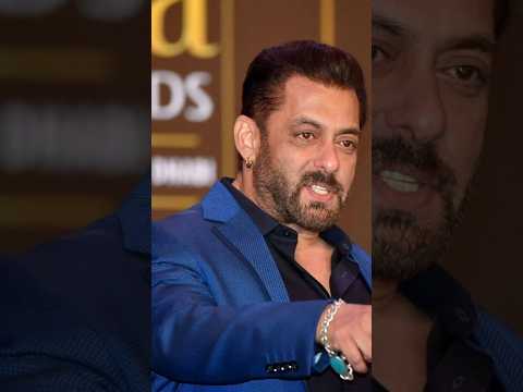 #shorts | Tu rutha to ruth ke itni dur chali | New Status Video | #salmankhan #status #aishwarya rai