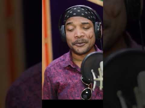 Jhia mora haba para ghara bohu #sambitkumarodiafilm #sindurakahibatamemoraodiafilmsong #