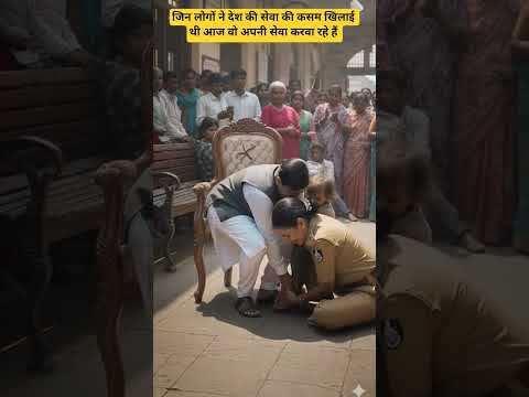 #radha #radhe #radha #shorts #krishna #ai #shortsfeed #punjab