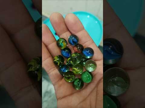 marble Run Race Tower#111 #marblerun#marblerace # marble Run Race #marbleraceTower#marblerace