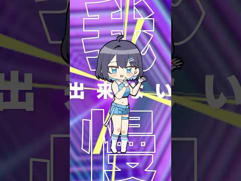 thumbnail_mXByG-PeCpg