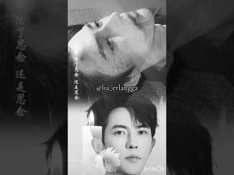 It's only been weeks. Why does It hurt so much? 😢💔