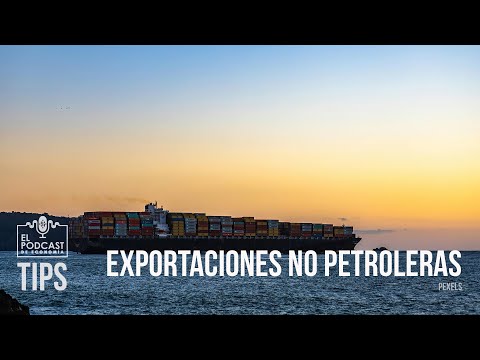 Exportaciones No Petroleras: ¿Qué pasa con el café de Venezuela?