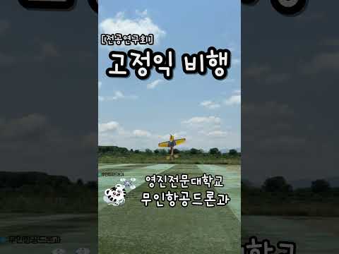 학과소식이미지