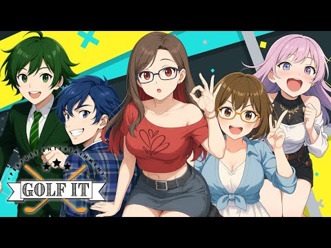 thumbnail_mXDkpSGrIk4