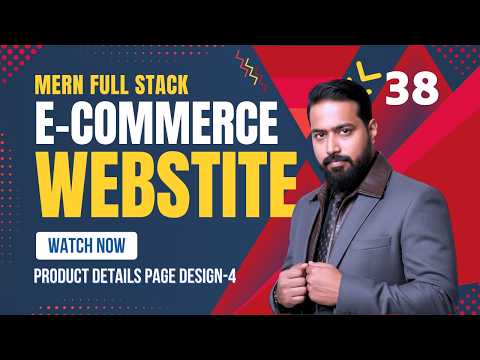 Build a Registration Form for E-Commerce Website in Tamil Part-38