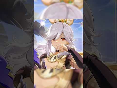 【#セノ生誕祭2025】のサムネイル