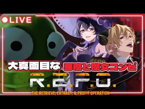 thumbnail_mXG4kuAFQuc