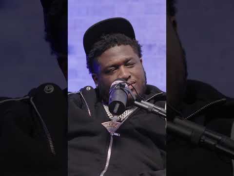 CASH COBAIN SAYS SEXYY RED IS FINAL BOSS