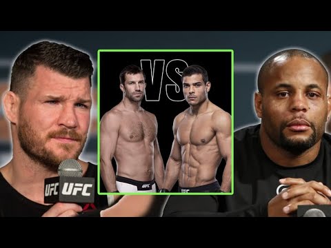MMA-INSIDE