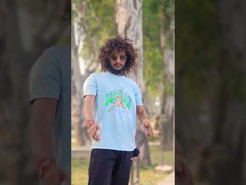 Competition #masoomsharmanewsong #competitionsong