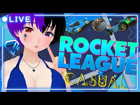 thumbnail_mXLkpPW33pY