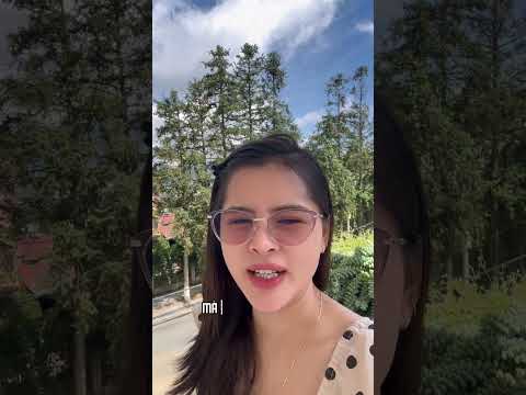 Cập nhật thời tiết Sapa 5/10/2025 . #reviewsapa #thoitietsapa