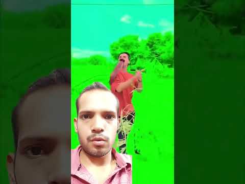 Snake 🐍|Mercedes Built the CLR GTR at 💲 27.5 M only few lucky drivers experienced power🎉💯#cbum