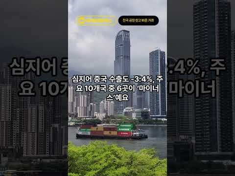 유튜브이미지