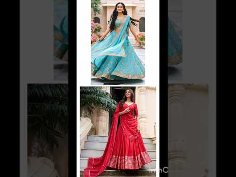 #skyblue #red #fashion #gift #shorts #youtubeshorts #viral #trending #reels #shortvideo