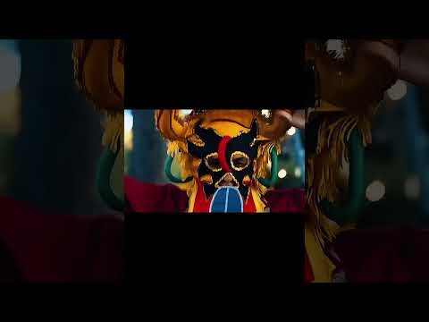 #bandashow24demayodepatate #24demayo #baile #story #fiesta