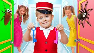 動画サムネイル