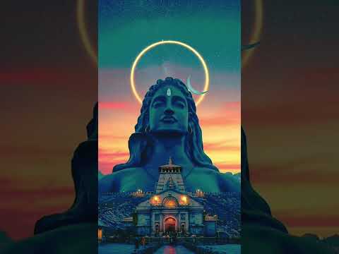 देर तुम ना करो कभी उपकार में #mahadev#bholenath #shiv #shorts #status #bhakti#bhajan #shiva #om