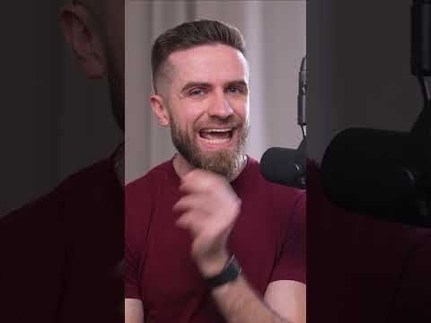 How One AI Agent Saved $28,000 in Support Costs