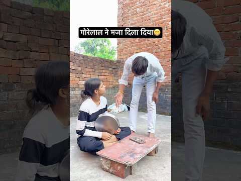 90’S Old Hindi Songs🥰 90s Love Song😍 Udit Narayan, Alka Yagnik, Kumar Sanu songs Hindi Jukebox