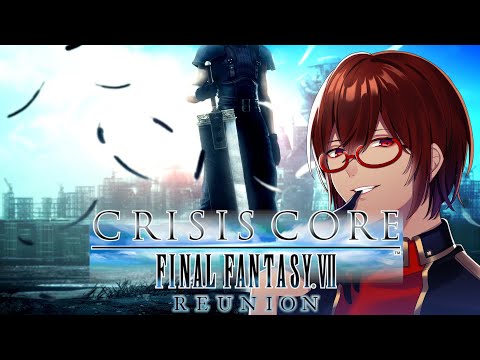 thumbnail_mXVPVxua8yg