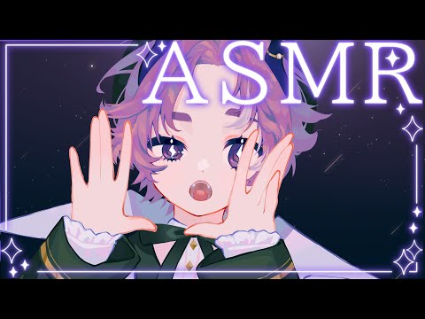 thumbnail_mXYUGU1K1lU