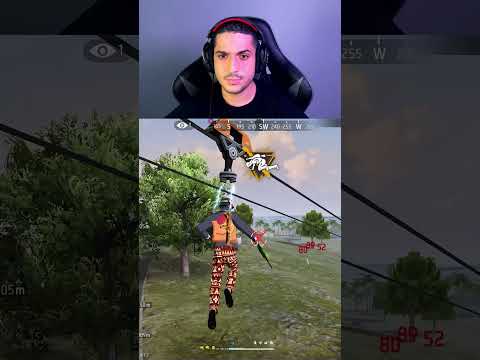 حساسية رمضان للهواتف