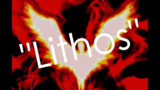 Solar Nexus - Lithos by Alex Russon