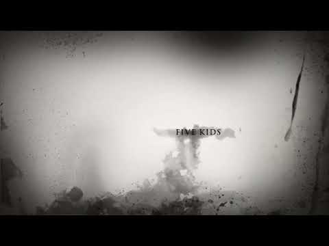 Trick or Treat (trailer)