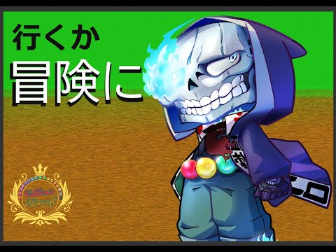 thumbnail_mXa2PJAasG8