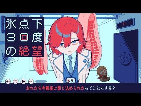 thumbnail_mXbUUjRBi9A