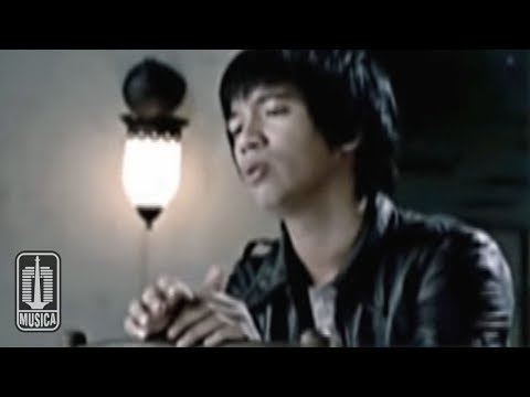 dMasiv - Jangan Pergi