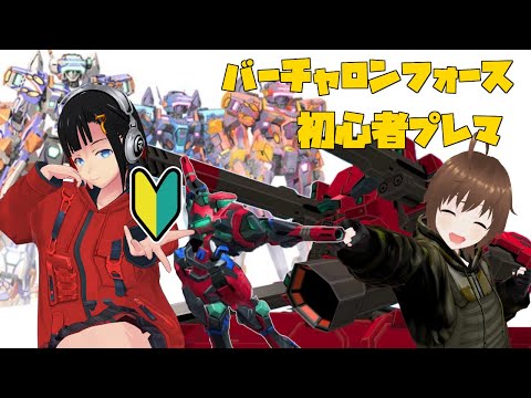 thumbnail_mXd6e_IQ2G8