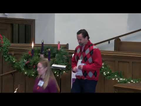 YouTube video thumbnail